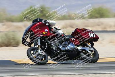 media/Apr-25-2025-BRL Bagger Racing League (Fri) [[6011495a33]]/2-Open Practice (1pm-4pm)/1- (1pm-2pm)/